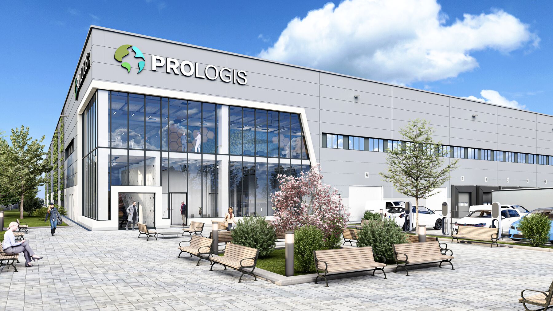 DPM-Prologis-Herne-DC1-DC2-rendering-3.jpg