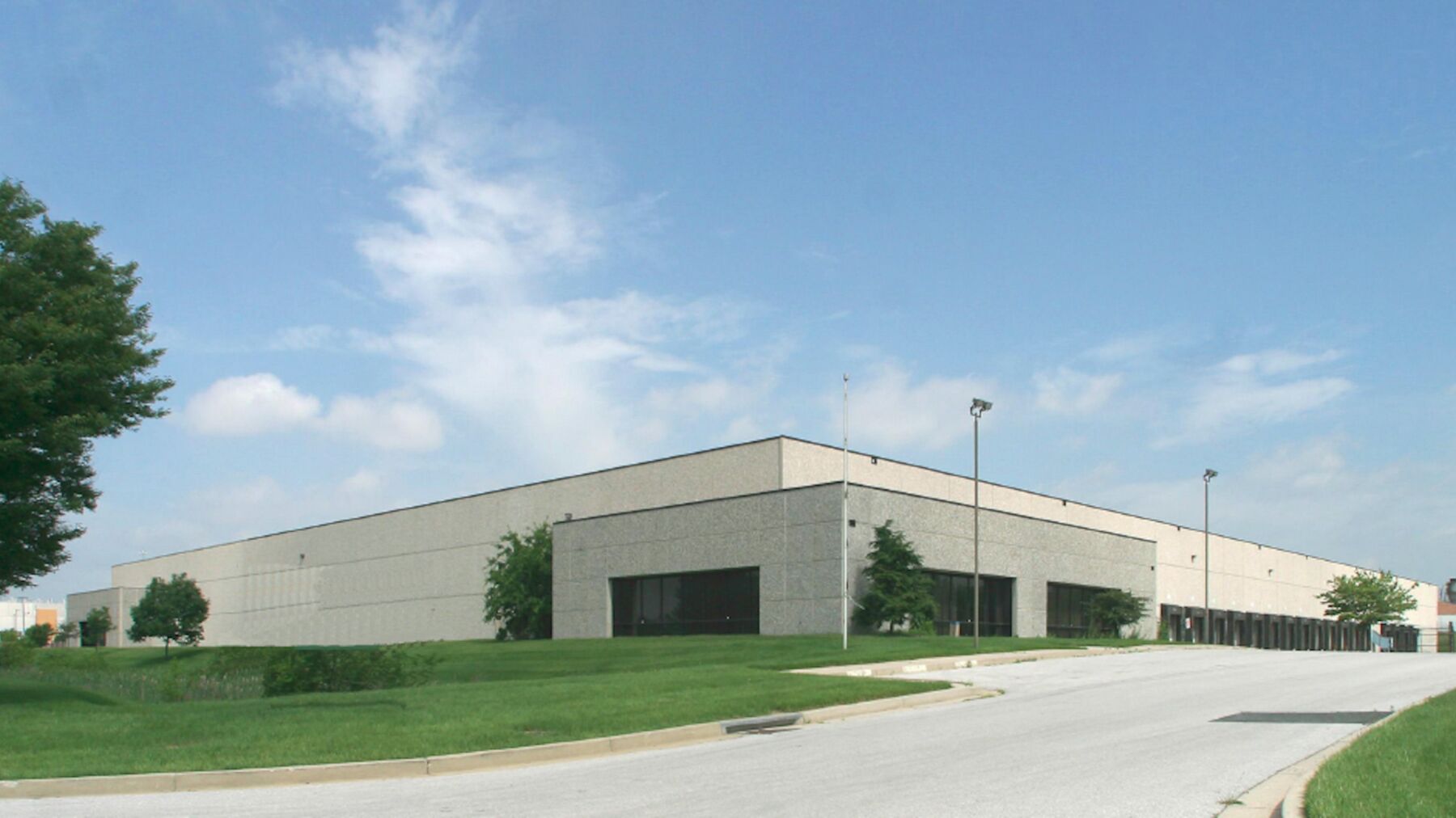 DPM-Prologis-Port-of-Baltimore_Beckley-Street_1.jpg