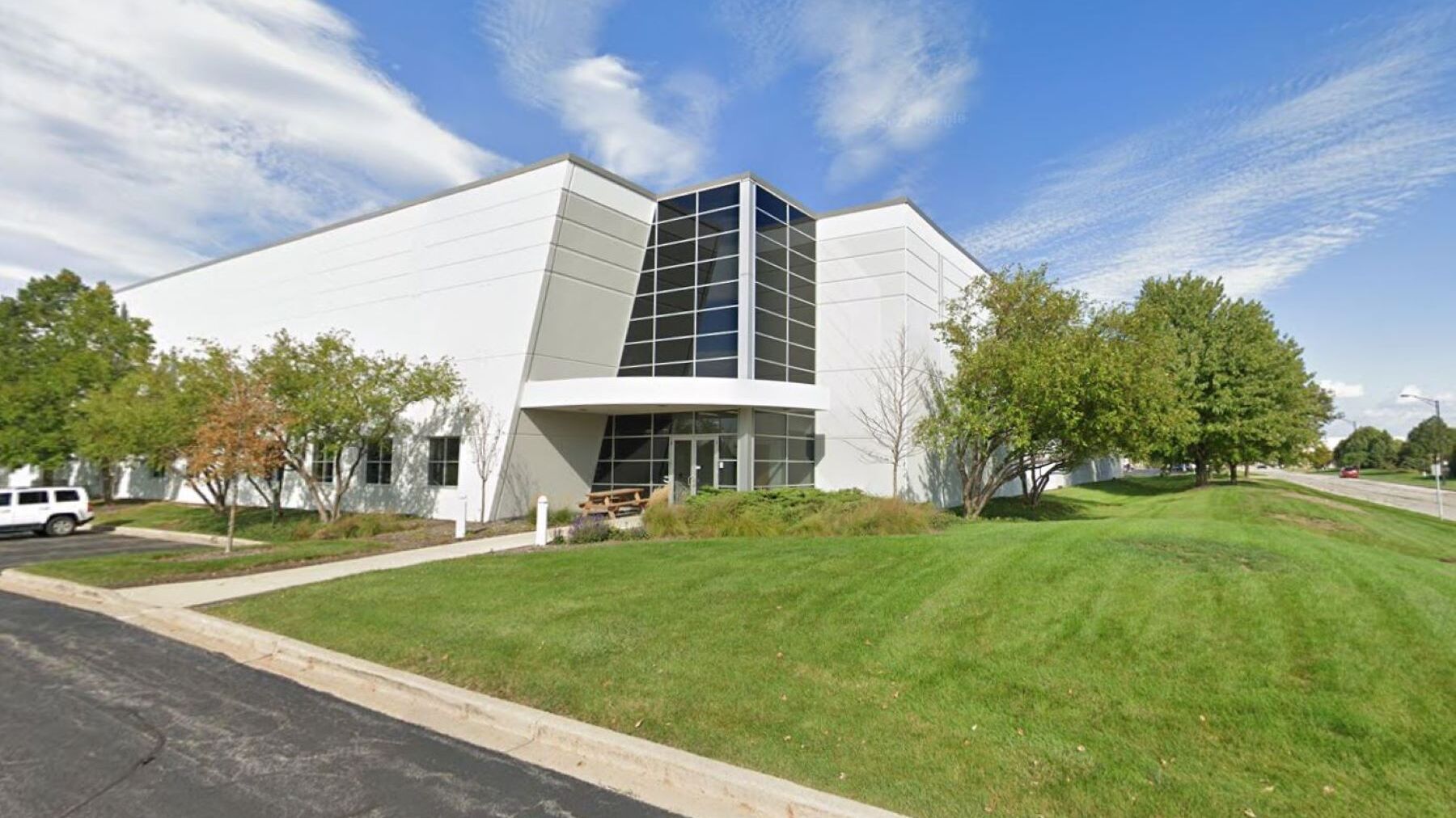 DPM-Prologis-Romeoville-1186-Arbor_Bldg-Image.jpg