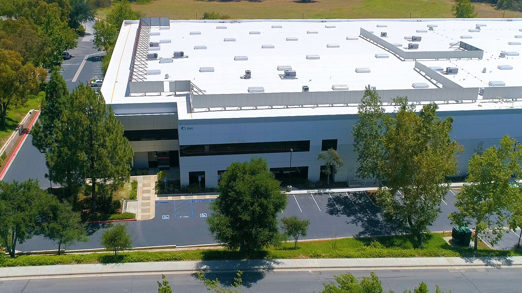 DPM-Prologis-Simi-Valley-DC-1_1.jpg