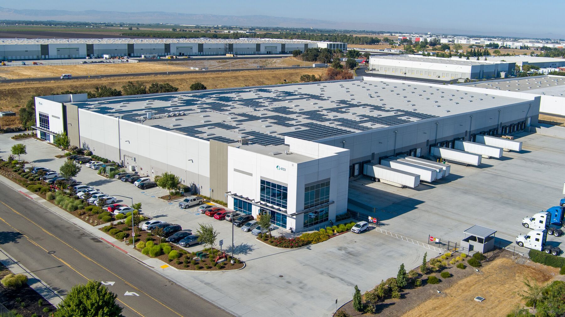 DPM-Prologis-Stockton-11.jpg