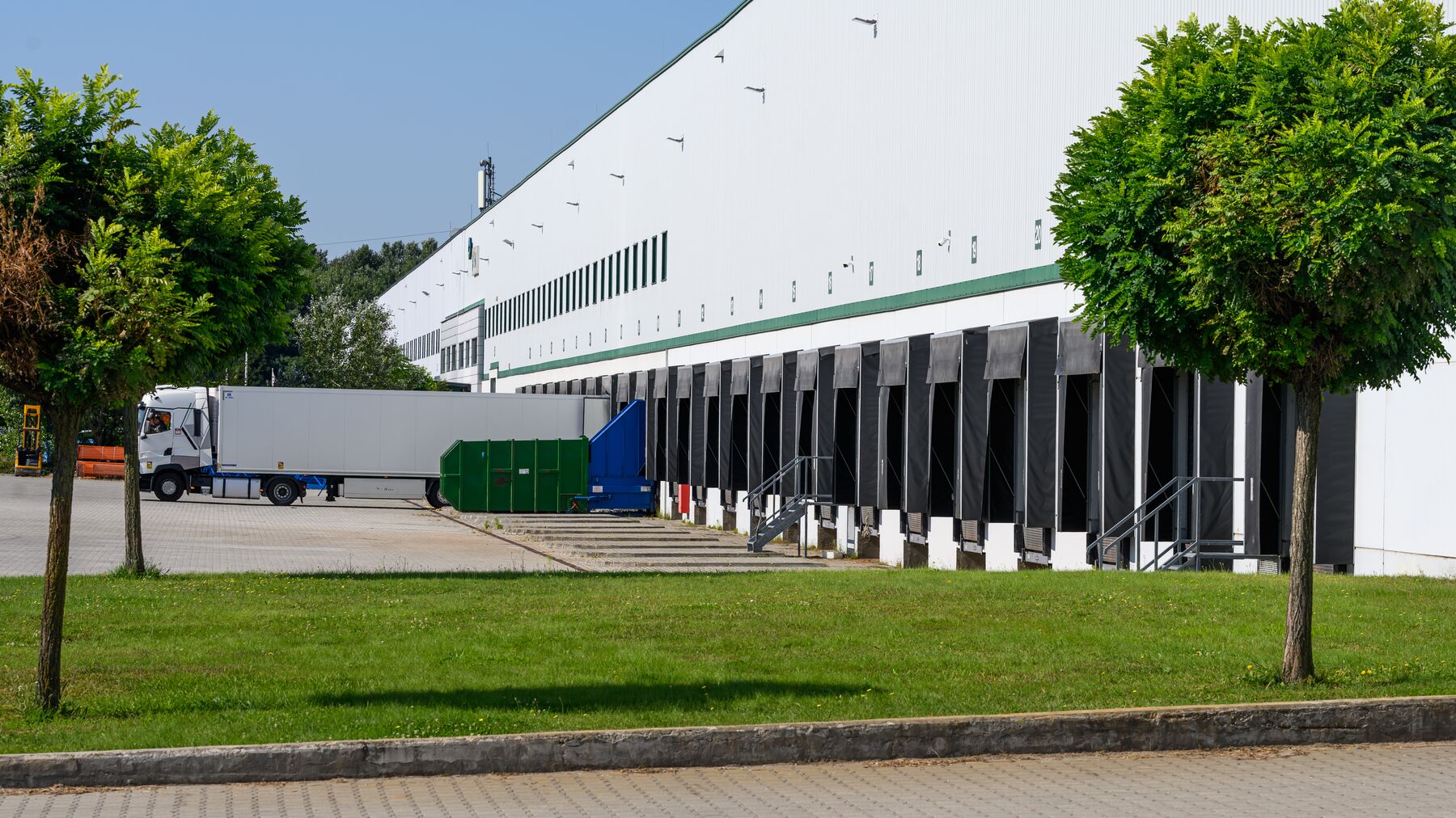 DPM-Prologis-Park-Budapest-Gyal-DC4.jpg