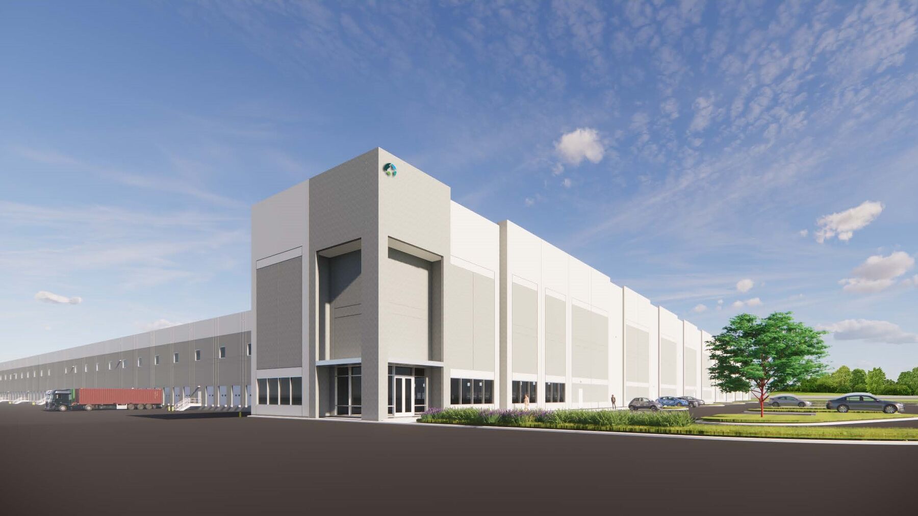 DPM-Prologis-Shopton-Ridge-East-Park_Cross-Dock-Rendering_2024.jpg