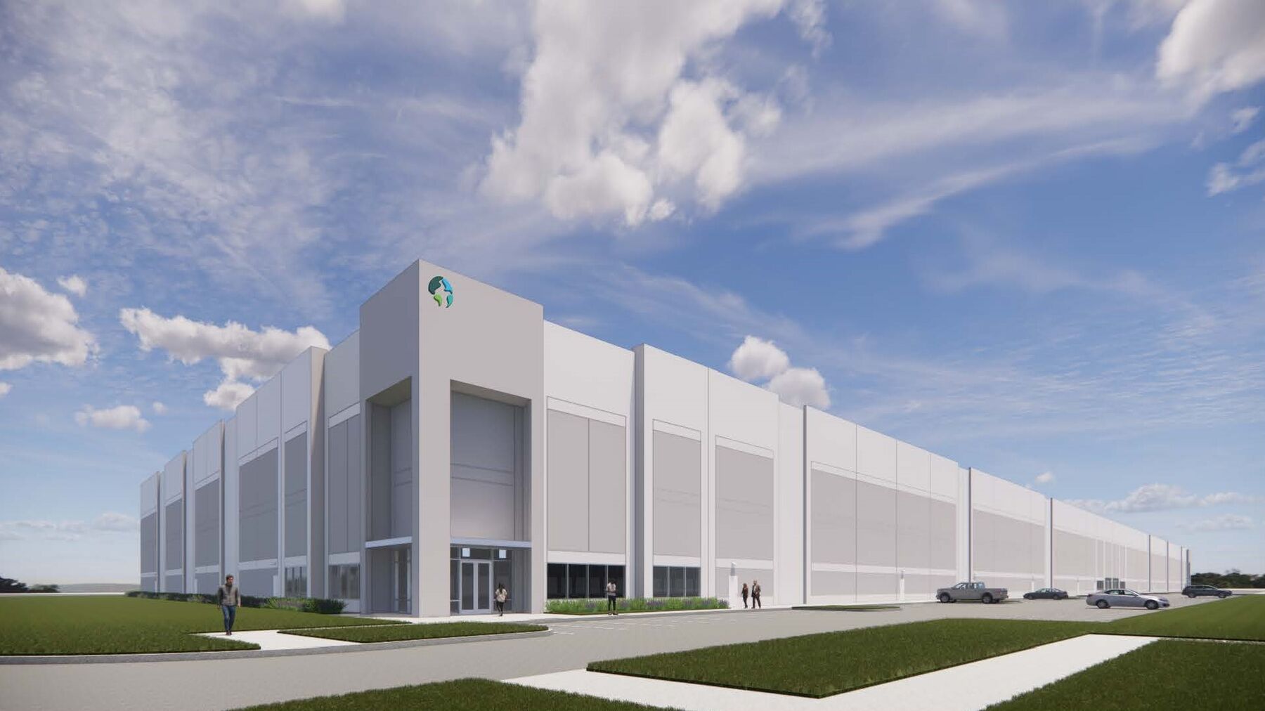 DPM-Prologis-Shopton-Ridge-East-Park_Rear-Load-Rendering_2024.jpg