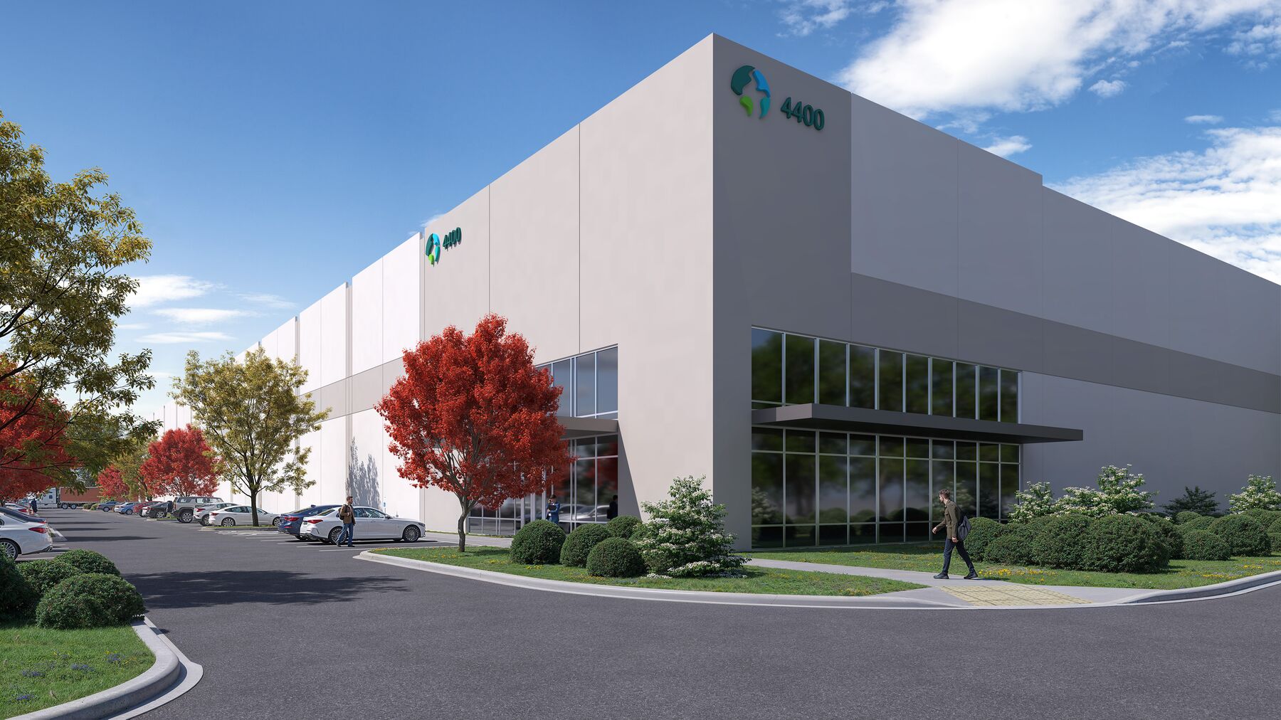 DPM-Prologis-Hargrove-Rendering.jpg