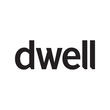 Dwell logo