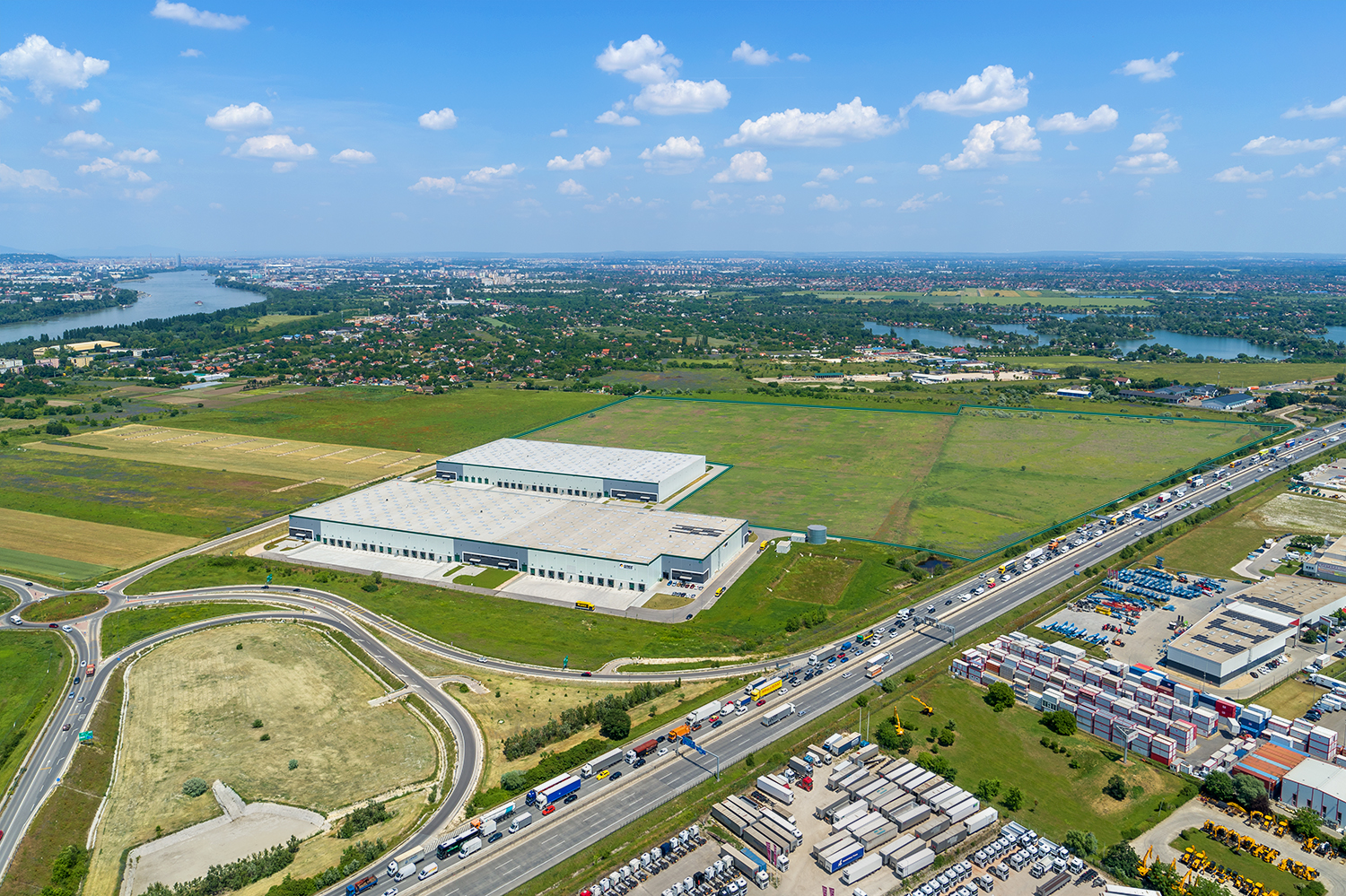 Prologis-Park-Budapest-Sziget-II.jpg