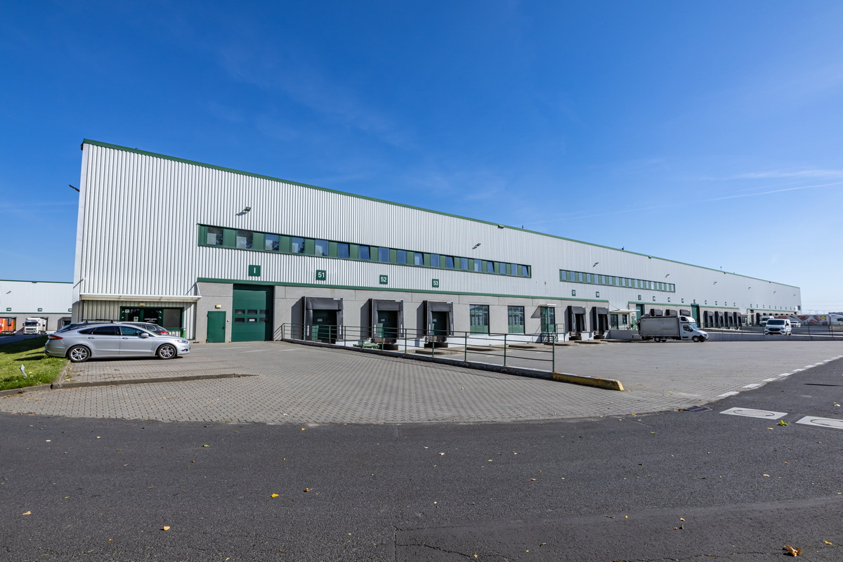 Prologis-Park-Poznan-II-DC2.jpg