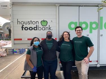 IMPACT DAY 2021_Houston Food Bank