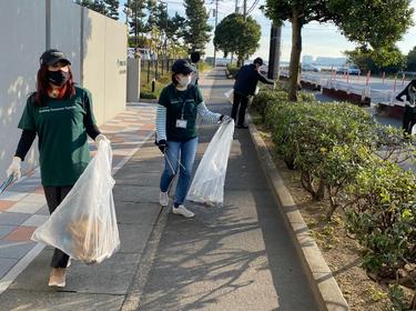 Large-IMPACT DAY 2021_ clean up