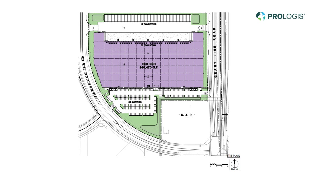 Prologis-NEI-21.JPG