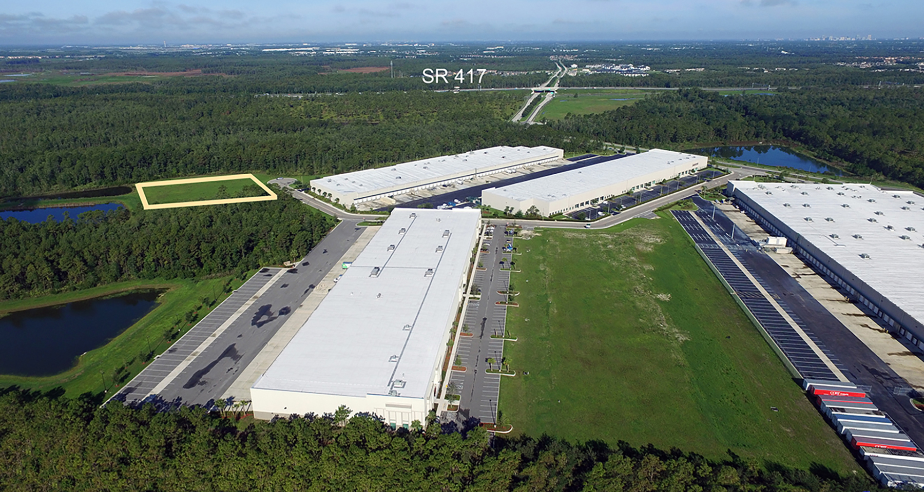 Prologis-Beltway-Commerce-Center-Site.jpg