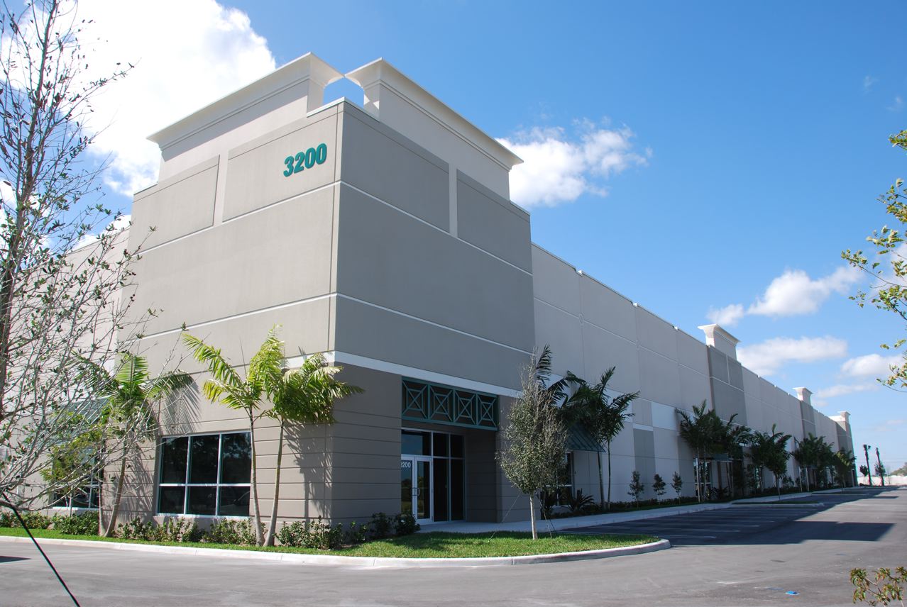 Prologis-Pompano-Park-1-Property-Photo.jpg