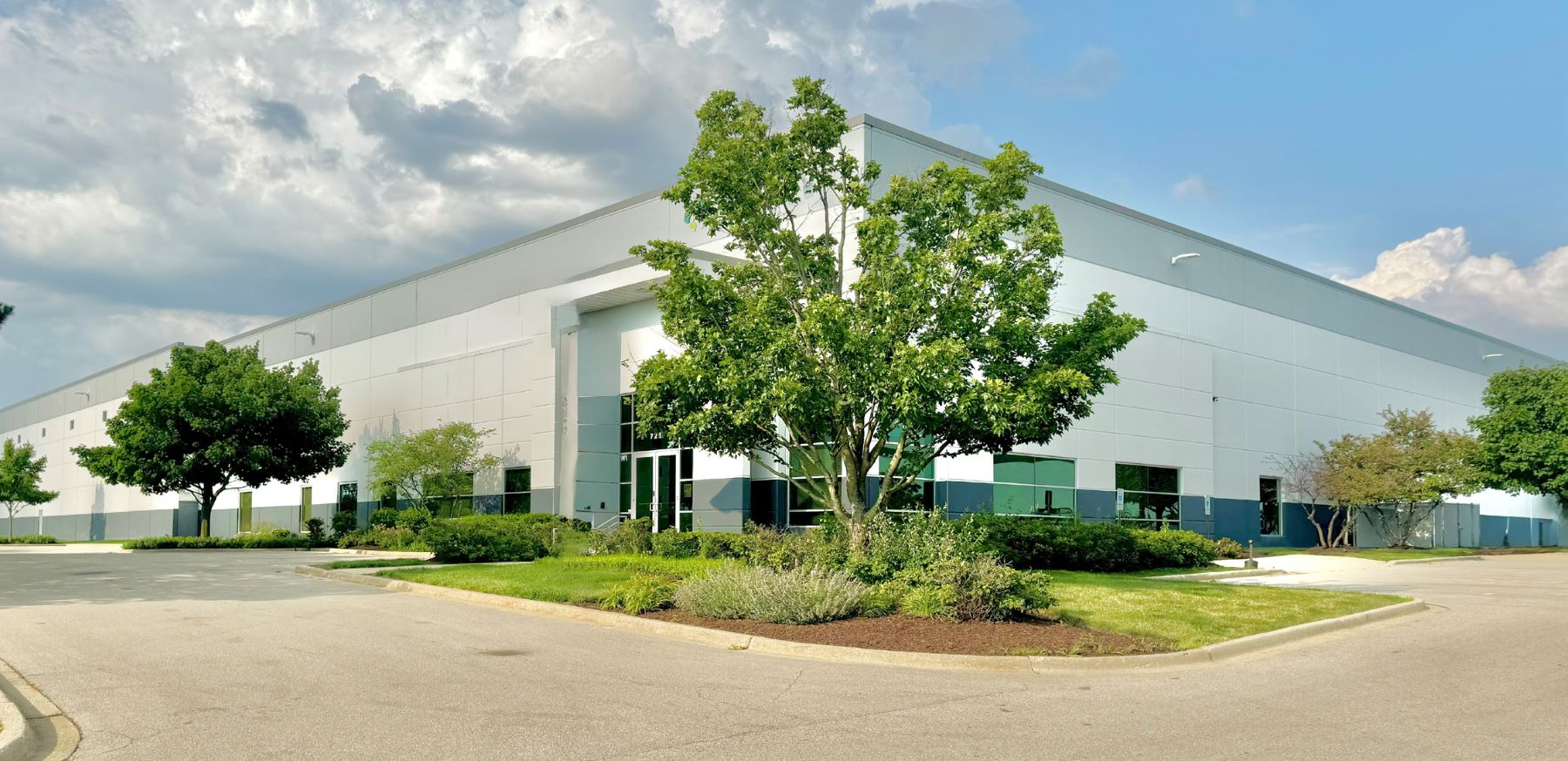 Prologis-Carol-Stream-725-Center_Bldg-Image.jpg