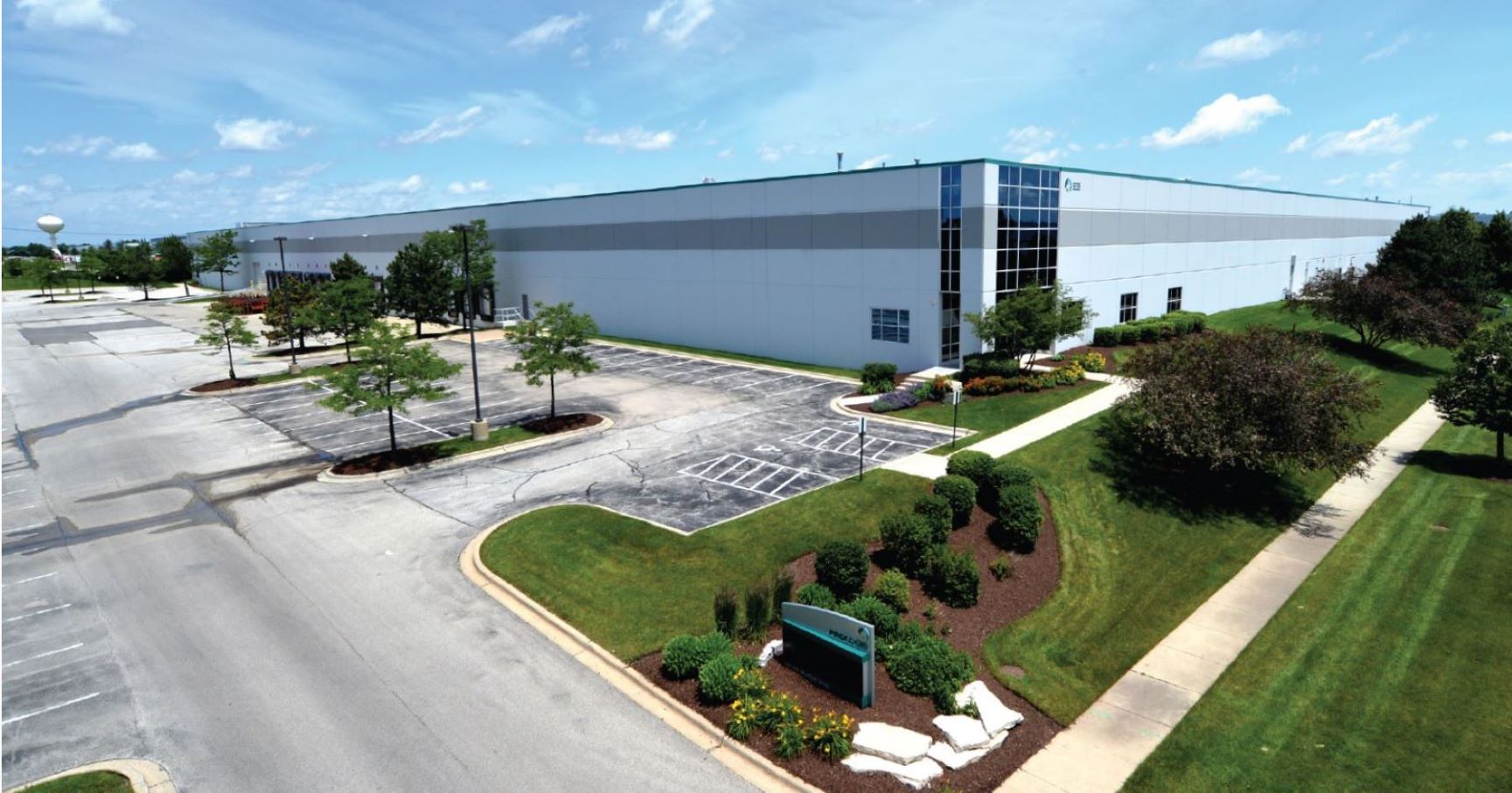 Prologis-Hanover-Park-5800-Turnberry_Bldg-Image.jpg