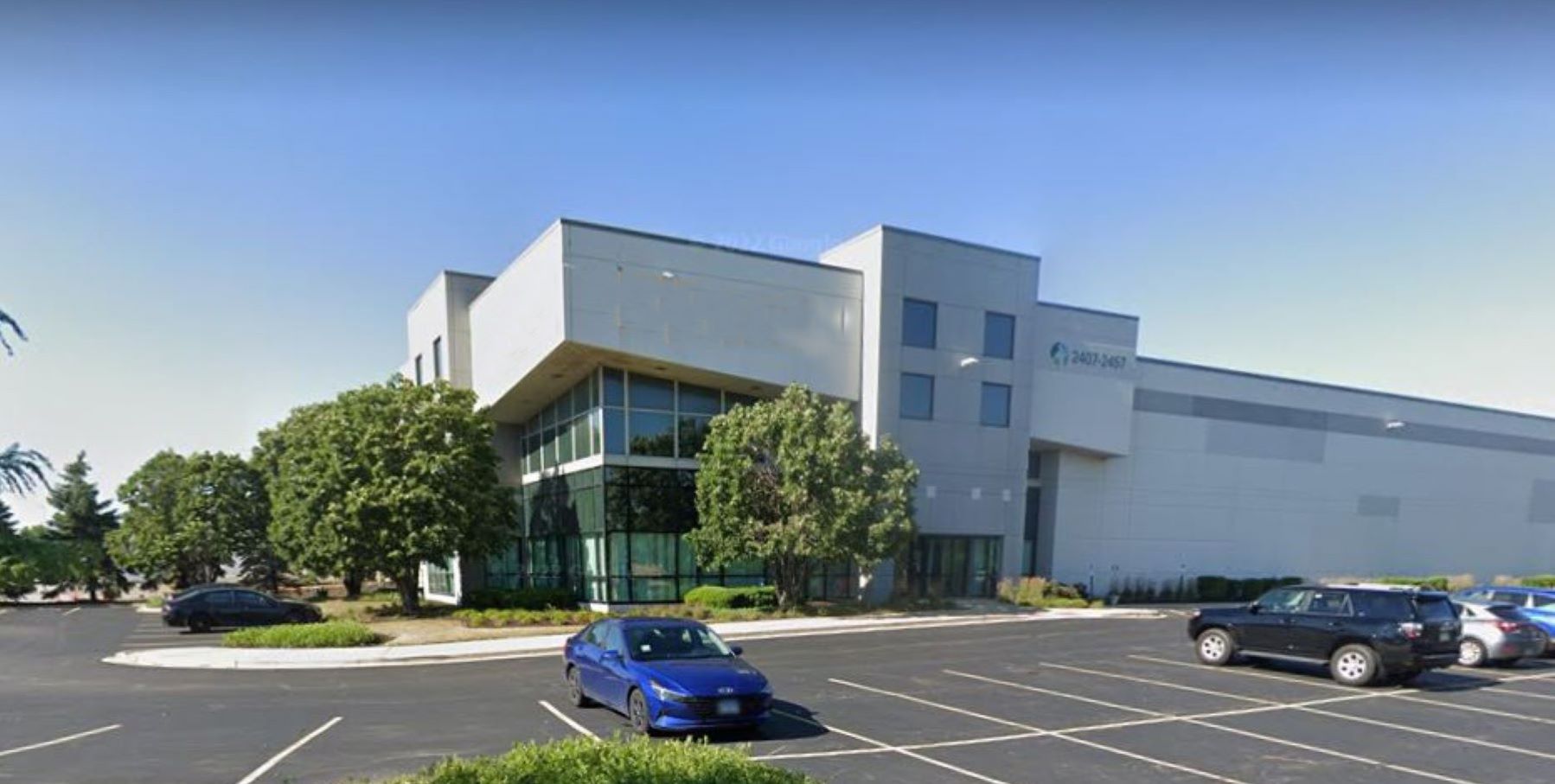 Prologis-Melrose-Park-2407-W-North_Bldg.jpg