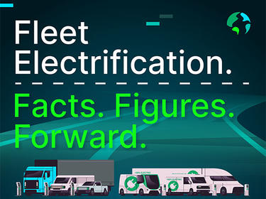 Prologis Mobility infographic