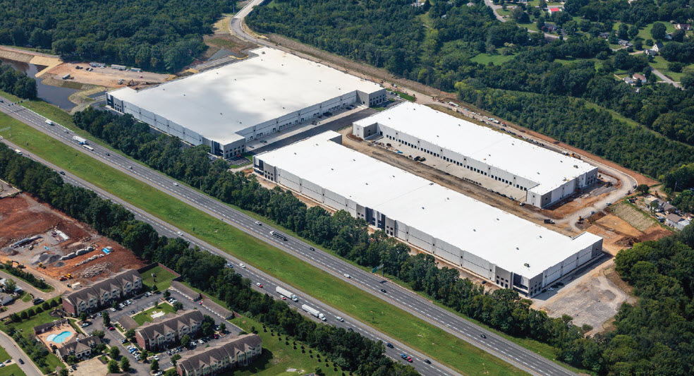 Prologis-SouthPark_Aerial-Rendering.jpg