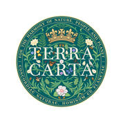 Terra Carta Seal