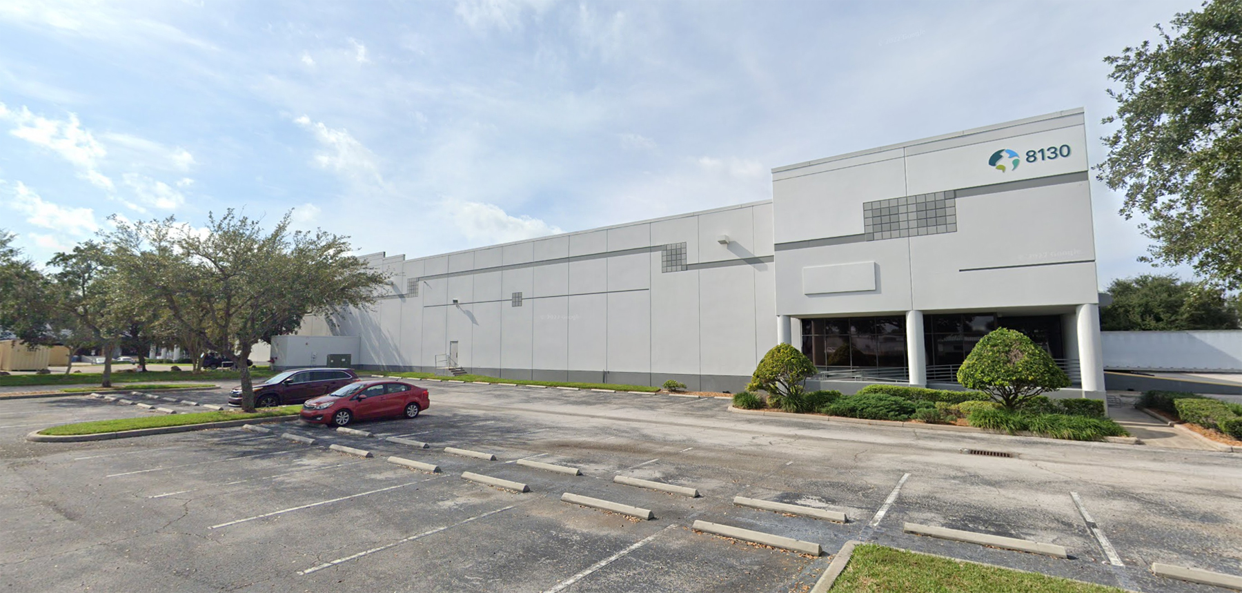 DPM-Prologis-Tampa_8130-Anderson-Road.jpg