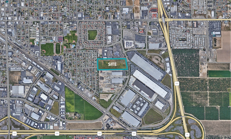 Prologis-Spreckels-Drive-Land.png