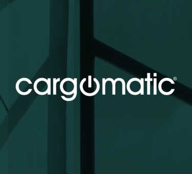 Cargomatic logo