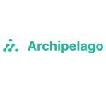 Archipelago logo