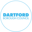 Dartford Borough Council