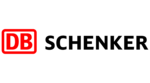 DB Schenker - CAB EU participant