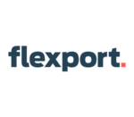 Flexport Logo