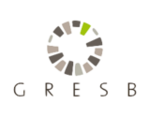 GRESB logo