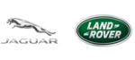 Jaguar Land Rover Logo