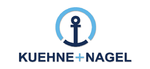 Kuehne Nagel Logo