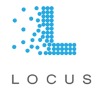 Locus Logo