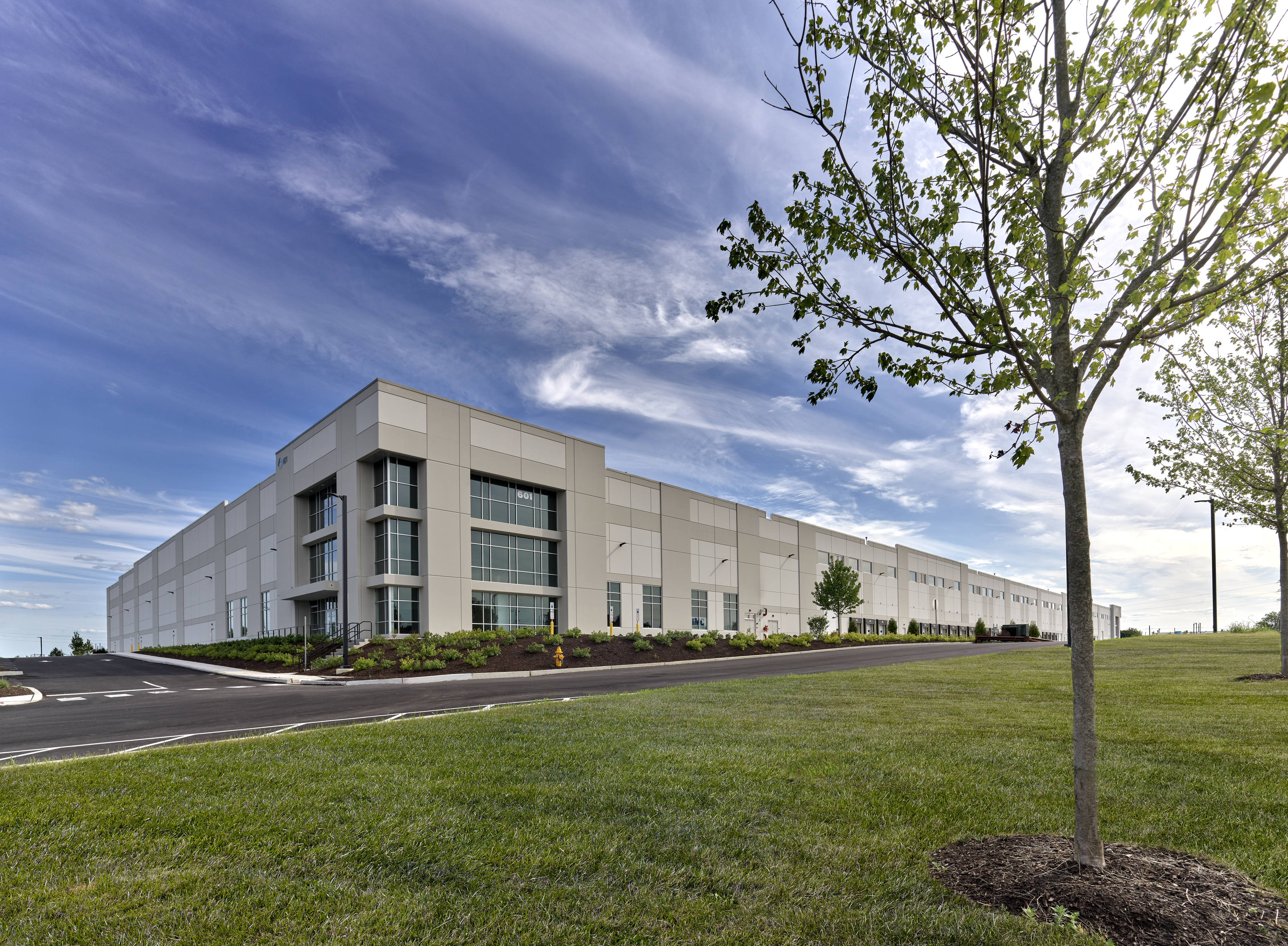 Prologis-Philadelphia_601-E-10th-Street.jpg