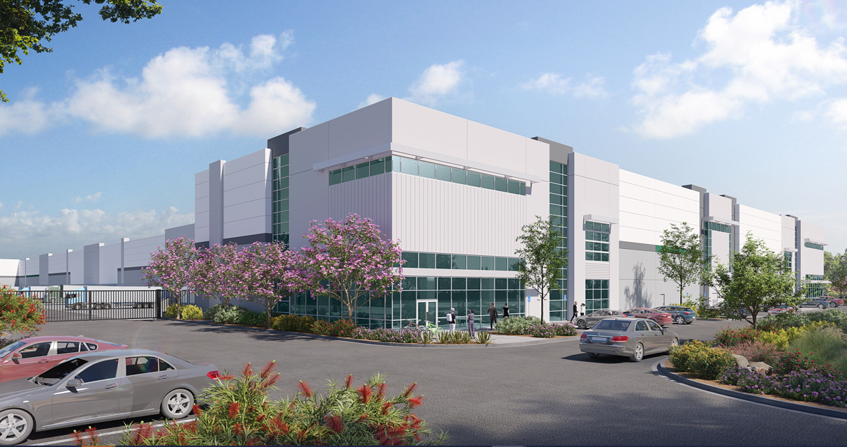 Prologis-South-San-Jose-1_5853-Rue-Ferrari-Hero-Rendering_sba05601.png