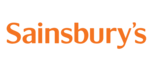 Sainsbury's Logo