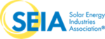 SEIA Logo