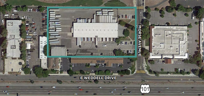 Prologis-Sunnyvale-1_aerial-image_sba04201.PNG