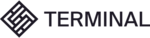 Terminal Logo