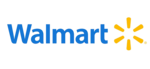 Walmart Logo