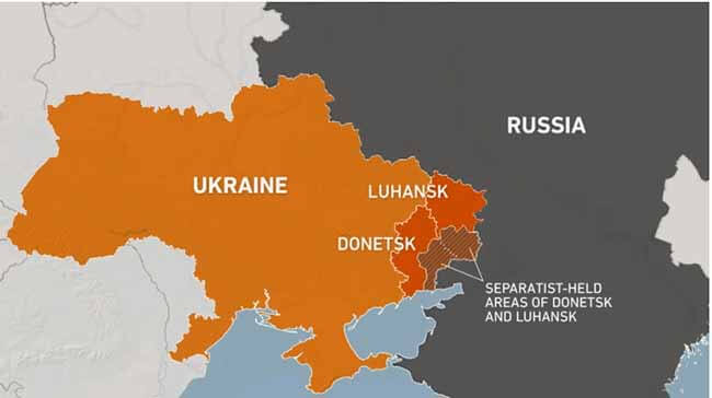 Ukraine-map-bullshitlive