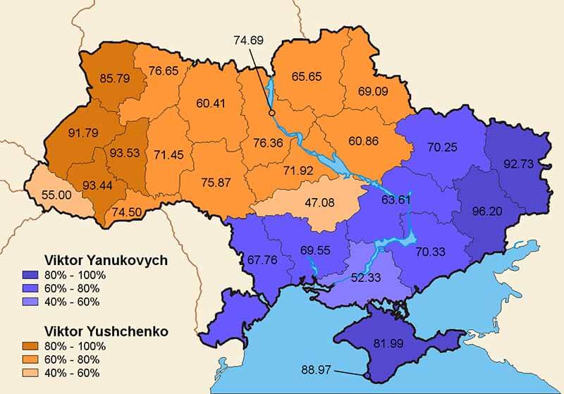 ethnically-ukrainian-1